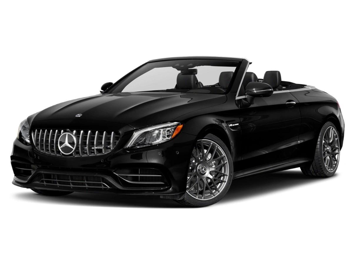 mercedes-benz c-class cabriolet 2020 WDDWK8GB7LF956206 image mercedes-benz c-class cabriolet 2020 WDDWK8GB7LF956206 image